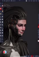 880x1280