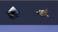 249x137