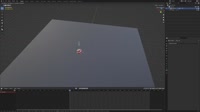 1280x720