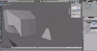 1440x766