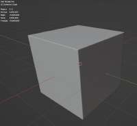 847x782