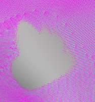 632x673
