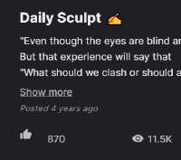 330x293