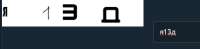 453x111