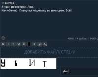 562x444