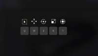 606x350
