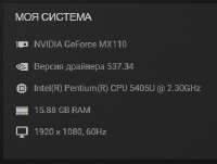 372x281