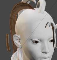 825x856