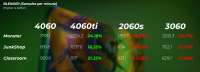 1318x480