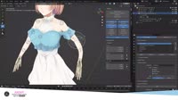 640x360