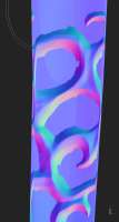 466x871
