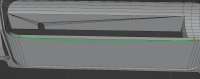 1110x440