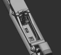 951x860