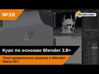 640x480