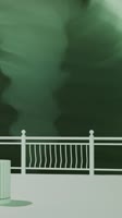 1080x1920