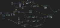 1678x807