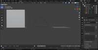 1366x705