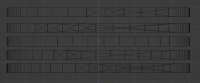 879x365