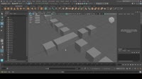 1280x720