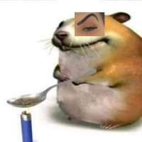 900x900