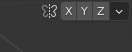 132x52