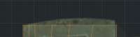 816x220