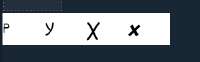 306x96