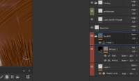 780x460