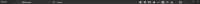 1336x31