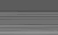 478x293
