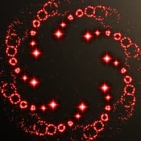 1080x1080