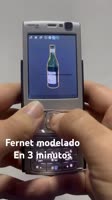 720x1280