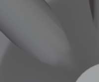 526x435