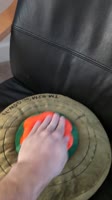 720x1280