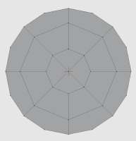 906x935