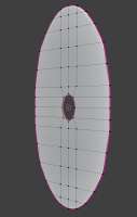 540x844