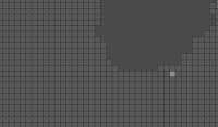 1517x894