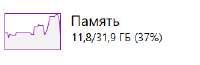 267x88