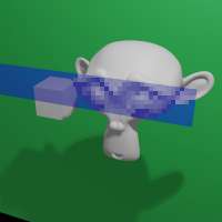 1000x1000