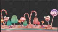 819x460