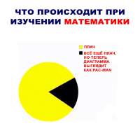 700x700