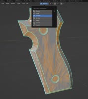 760x852