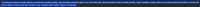 1638x62