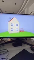 576x1024
