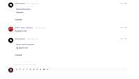 1520x881