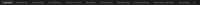 872x26