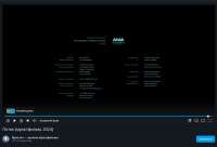 1308x890
