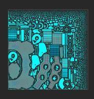 829x875