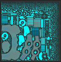 800x807