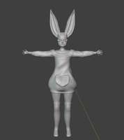 690x773